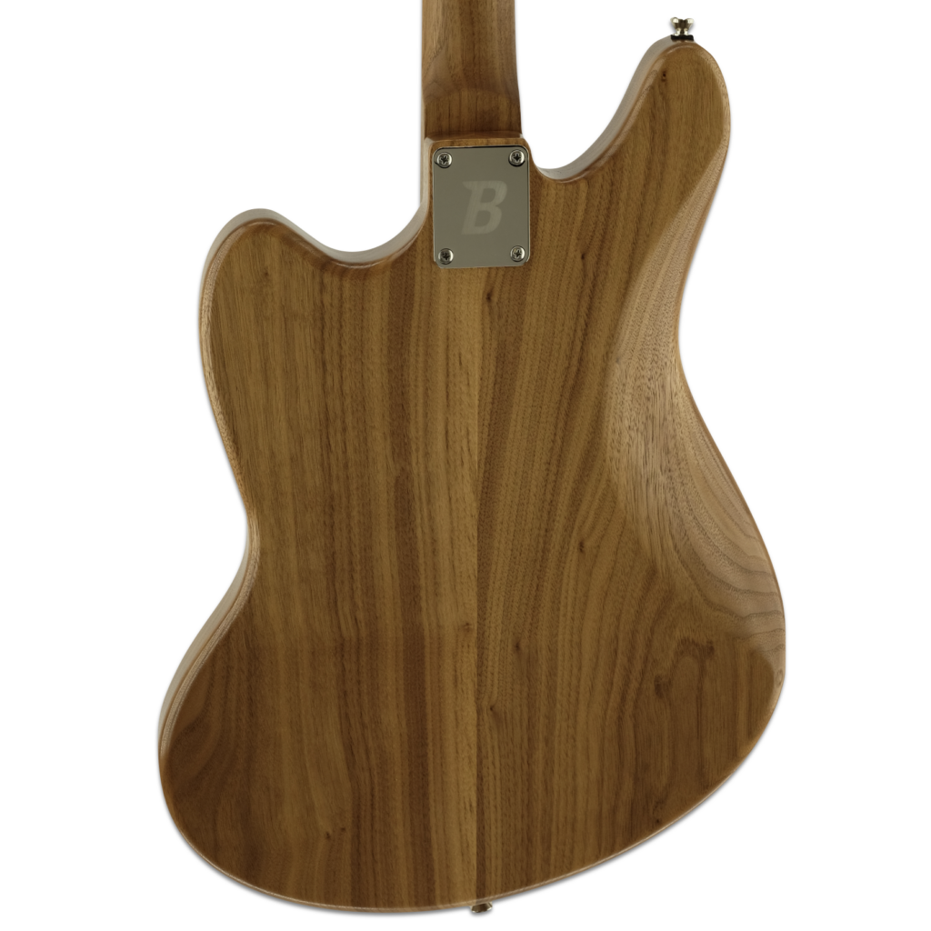 Relevator LS – BilT Guitars