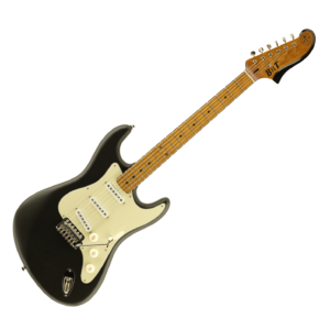 Guitar – BilT Guitars